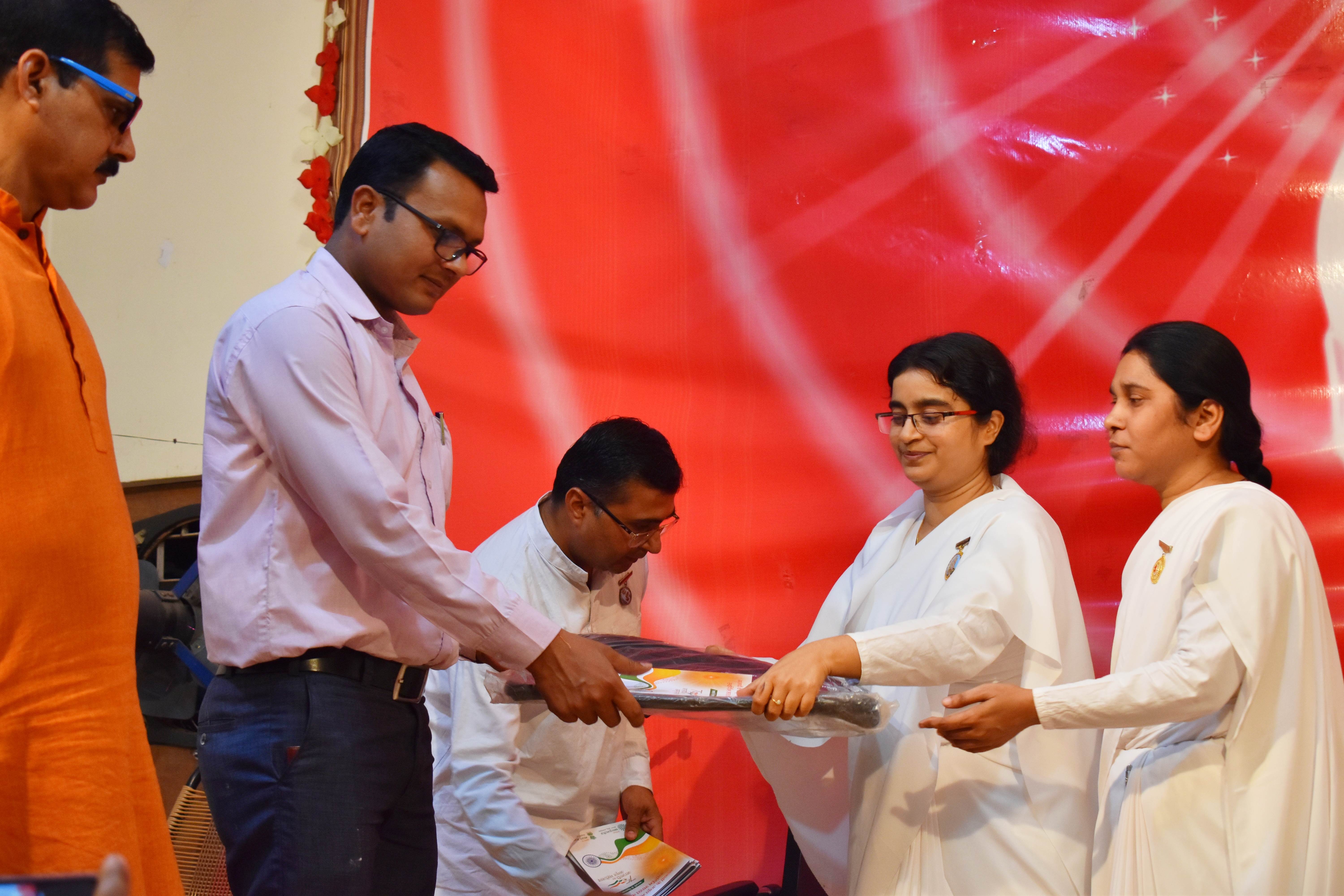 brahmakumaris-events