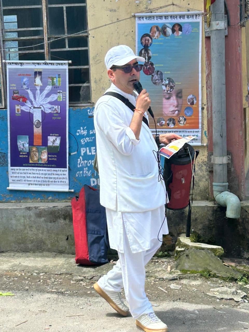 BrahmaKumaris Events